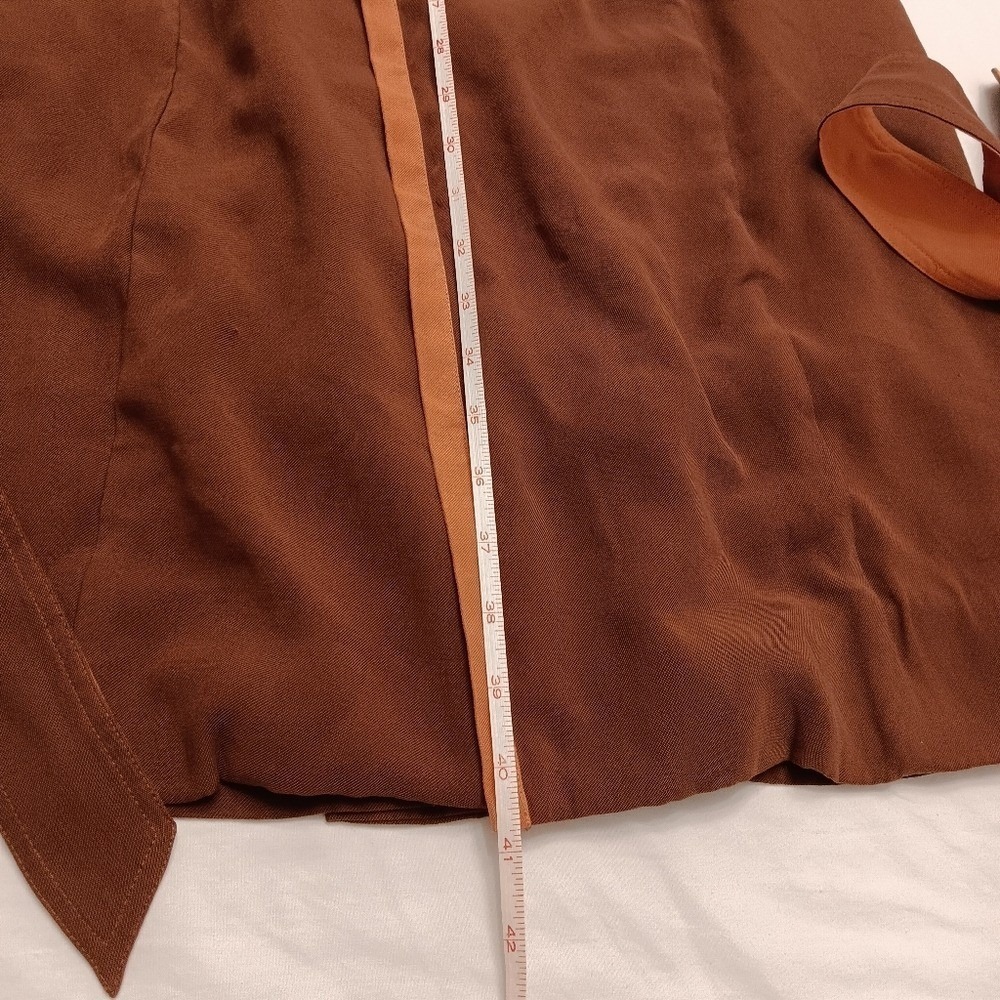 Dear Drew by Drew Barrymore Coat. Size Medium‎ - Picture 8 of 10